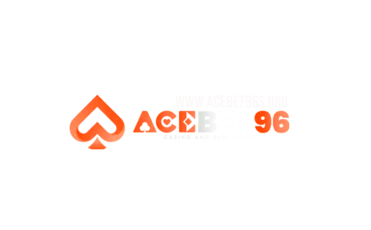 acebet96s.org